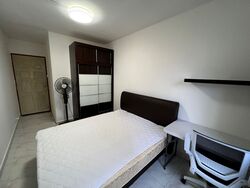 Blk 407 Pasir Ris Drive 6 (Pasir Ris), HDB 4 Rooms #409327121